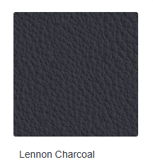 Lennon Charcoal